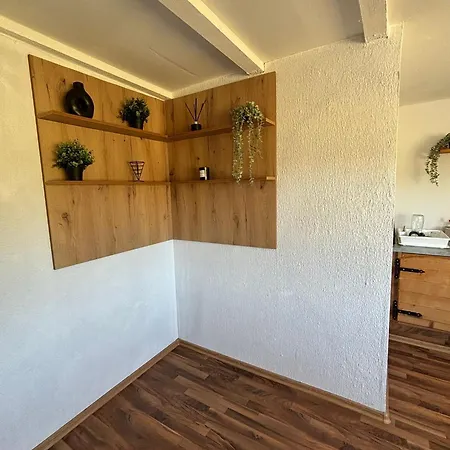 Vikendica Mavi Casa de Férias *