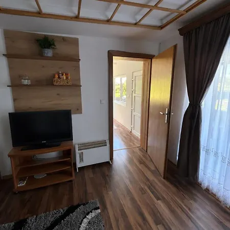 Σπίτι διακοπών Vikendica Mavi *