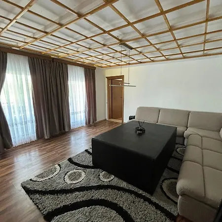 Σπίτι διακοπών Vikendica Mavi *