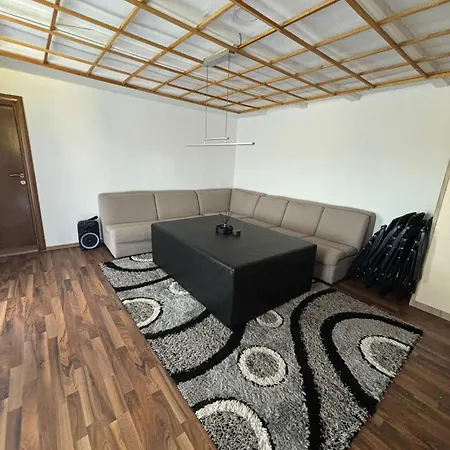 Σπίτι διακοπών Vikendica Mavi Gradacac